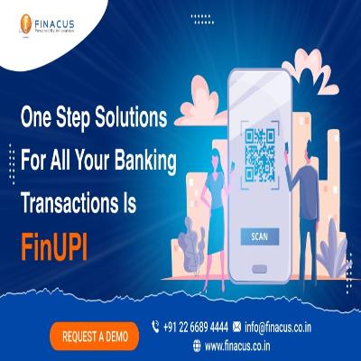 Best Software as Service Provider | Top Digital Payment Solution